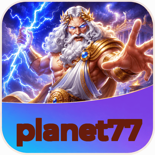planet77 Indonesia - Platform Terpercaya dengan Metodologi Riset Ketat dan Audit Keamanan Komprehensif untuk Pengguna Indonesia