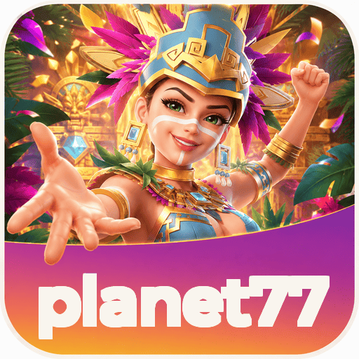 planet77 Indonesia - Dipercaya oleh 262,000+ Pengguna dengan Rating 4.4 Bintang, Review Positif dari Seluruh Indonesia