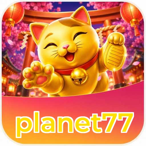 planet77 Indonesia - Platform Terpercaya dengan Metodologi Riset Ketat dan Audit Keamanan Komprehensif untuk Pengguna Indonesia