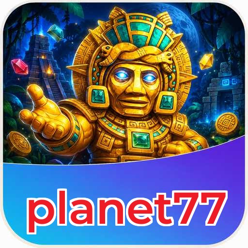 planet77 Indonesia - Dipercaya oleh 262,000+ Pengguna dengan Rating 4.4 Bintang, Review Positif dari Seluruh Indonesia