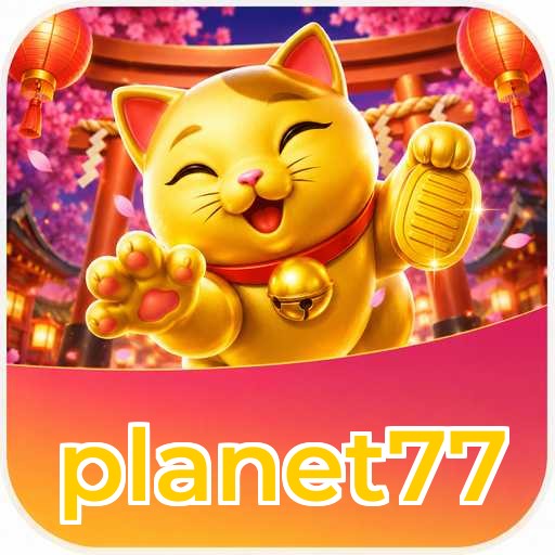 planet77 Panduan Instalasi APK - Tutorial Lengkap Download dan Install untuk Android dengan Verifikasi Keamanan SHA-256