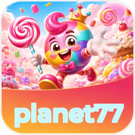planet77 Panduan Instalasi APK - Tutorial Lengkap Download dan Install untuk Android dengan Verifikasi Keamanan SHA-256